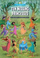 Ten_missing_princesses